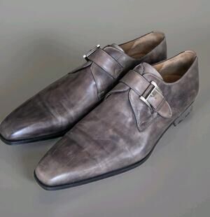 MAGNANNI \